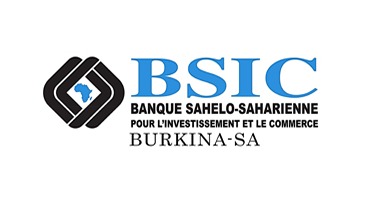BSIC
