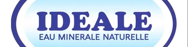 Idéal