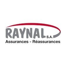 Raynal