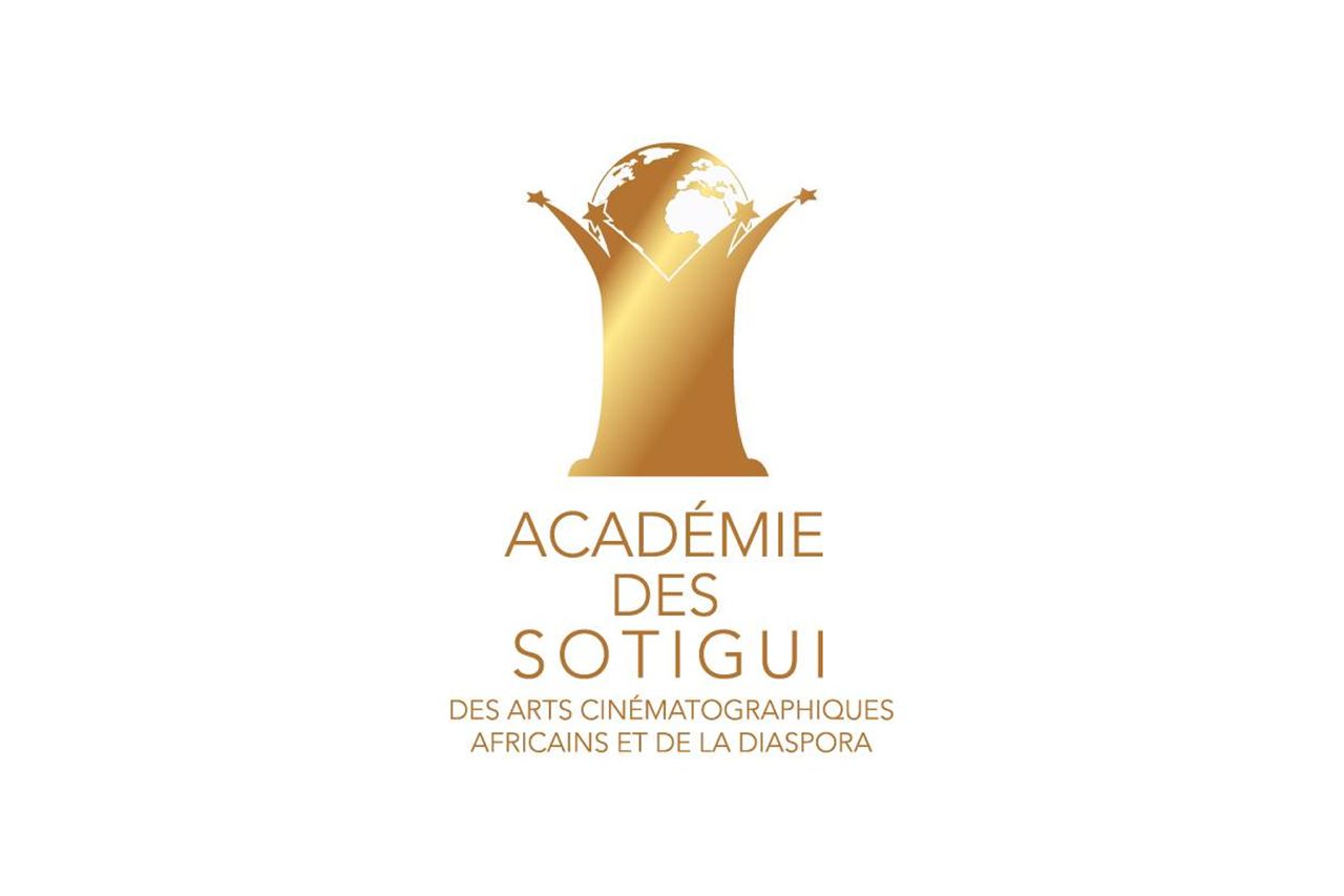 Sotigui Awards